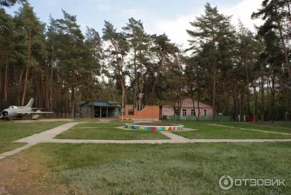 Лагерь гагарина энгельс. Лагерь гагарина заводоуковск. Детский лагерь имени гагарина в подмосковье. Лагерь гагарина московская область. Лагерь гагарин московская область.
