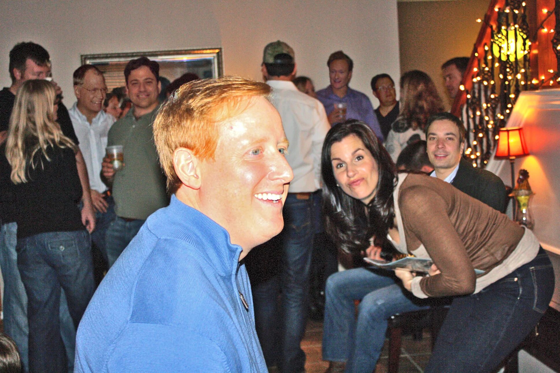 Звезда вечеринки. Звезды на закрытых вечеринках. Что будет со звездами с вечеринки. Светская вечеринка. Что будет со звездами с вечеринки.