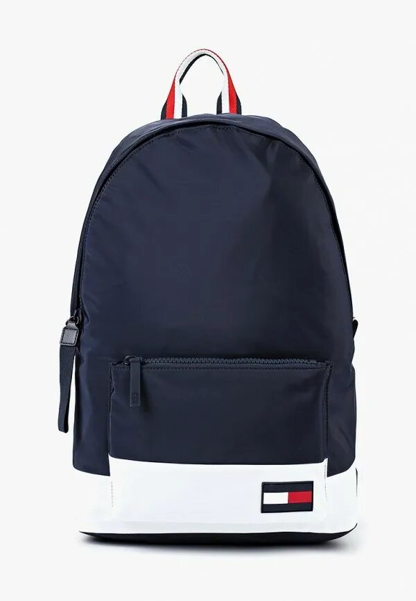 Рюкзак tommy hilfiger. Рюкзак томми хилфигер. рюкзак томми хилфигер синий. рюкзак томми хилфигер мужской. рюкзак tommy hilfiger мужской.