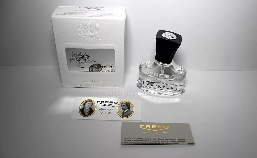 Крид гималаи. Creed aventus for her 100 ml. Creed andromeda духи. Егор крид эстетика. Крид абсолют.