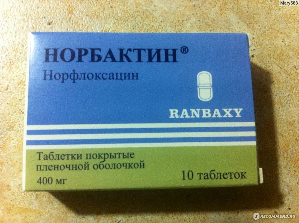 Лекарство от цистита Норбактин. Норбактин 400 мг. Антибиотики от цистита Норбактин. Сенабактин. Синобактин аналоги