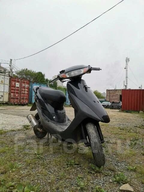 Мопед хонда zx. Honda dio af 35 sr. Мопед хонда zx. Скутер хонда дио 50. Honda dio 35 zx белый.