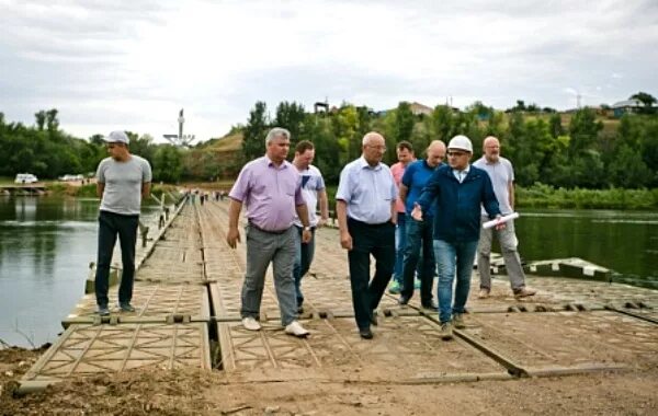 Село Нижнеозерное Илекского района. Нижнеозерное Оренбург население. Глава села Нижнеозерное. Нижнеозерное Оренбургская область новый мост. Погода нижнеозерное 10 дней