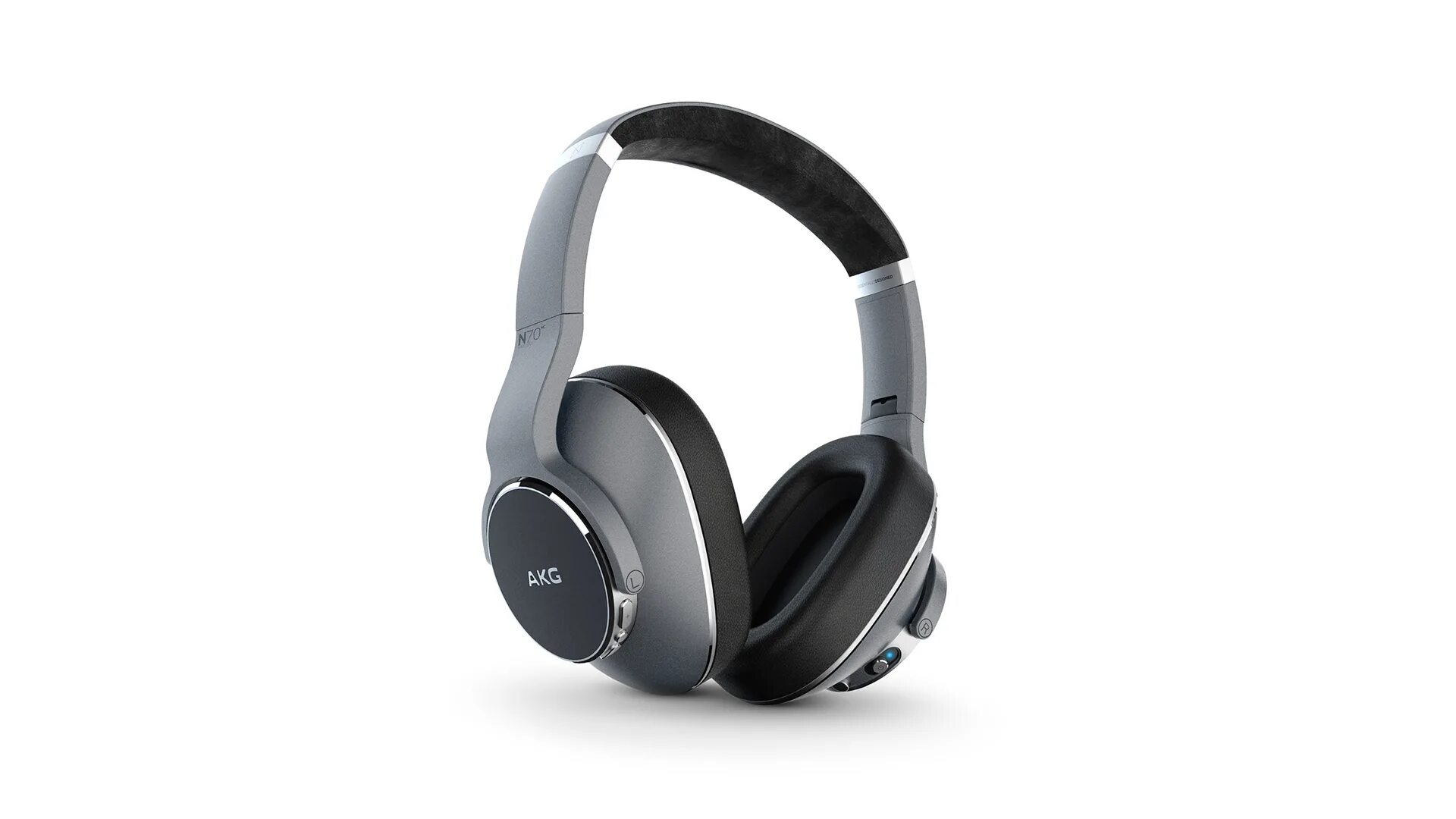 Наушники akg bluetooth. Наушники самсунг level on большие. Наушники samsung galaxy buds pro. Лучшие наушники galaxy. Лучшие наушники galaxy.