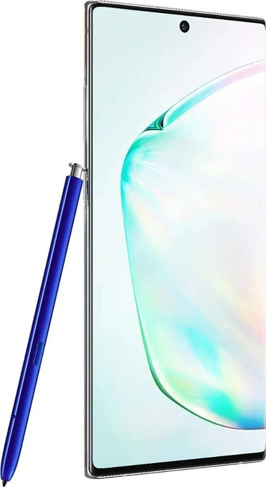 Телефон note 10 lite. Samsung Galaxy Note 10 Lite. Samsung Galaxy Note 10 Lite SM-n770f. Samsung Galaxy Note 10 Plus Аура. Смартфон Samsung Galaxy Note 10 8/256 ГБ Аура.