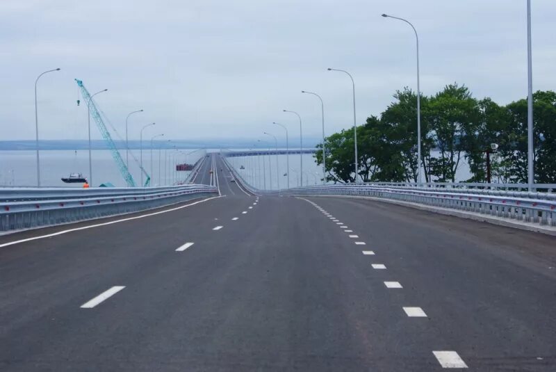 столица дальнего востока 2022. автодорога хабаровск владивосток. трасса хабаровск владивосток. дорога уссурийск владивосток. хабаровск владивосток сегодня.