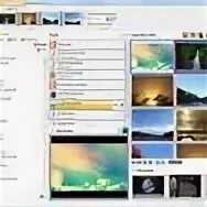 Подобная программа. Избранные заявки. Xming. Программы похожие на акроник. Rax rbx rcx rdx.