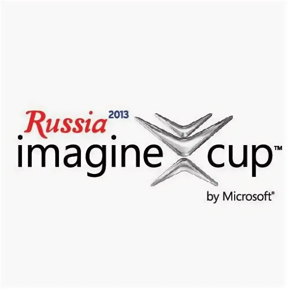 Imagine post. Логотип imagine. imagine cup. ms competition logo. imaginary russia.
