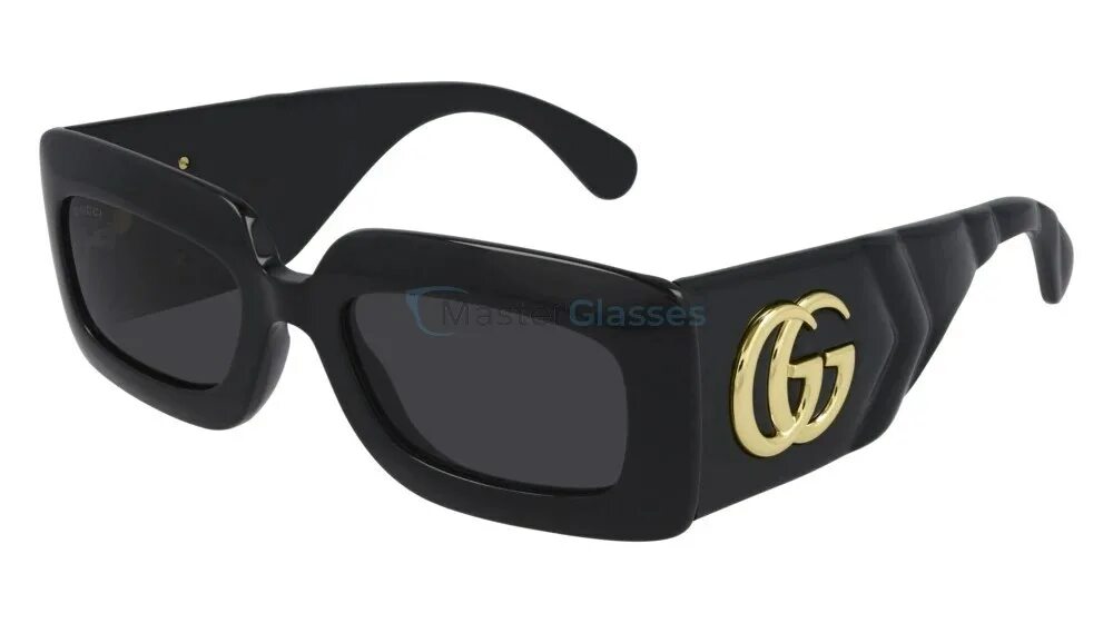 S 811. Gg0811s.