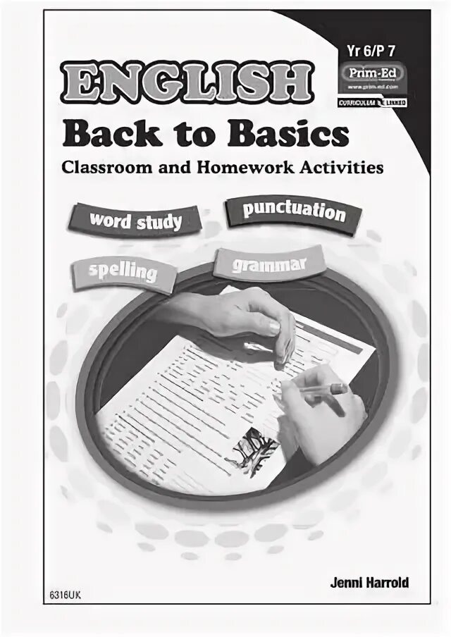 Back to Basics книга. Word study English book. Back to Basics книга о навыках. Grammar Review excellent 1 activity book ответы. Basic activity