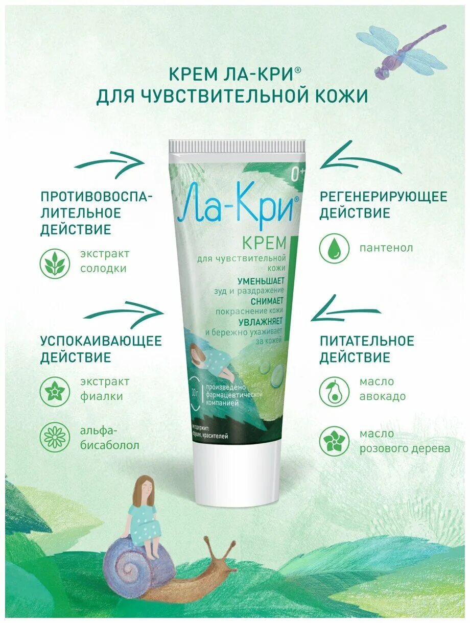 ла кри для чувствительной кожи 100 мл. ла кри для чувствительной кожи состав. ла кри крем 0+. ла-кри крем для чувствительной кожи 30г. ла-кри крем туба 100г.