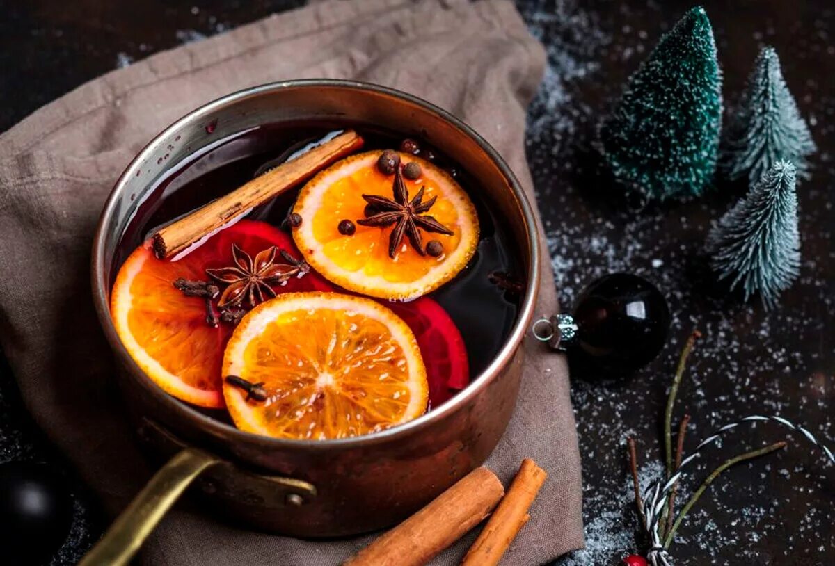 Глинтвейн Винторг "Mulled Wine". Глинтвейн Mulled. Согревающий глинтвейн. Глинтвейн Эстетика.