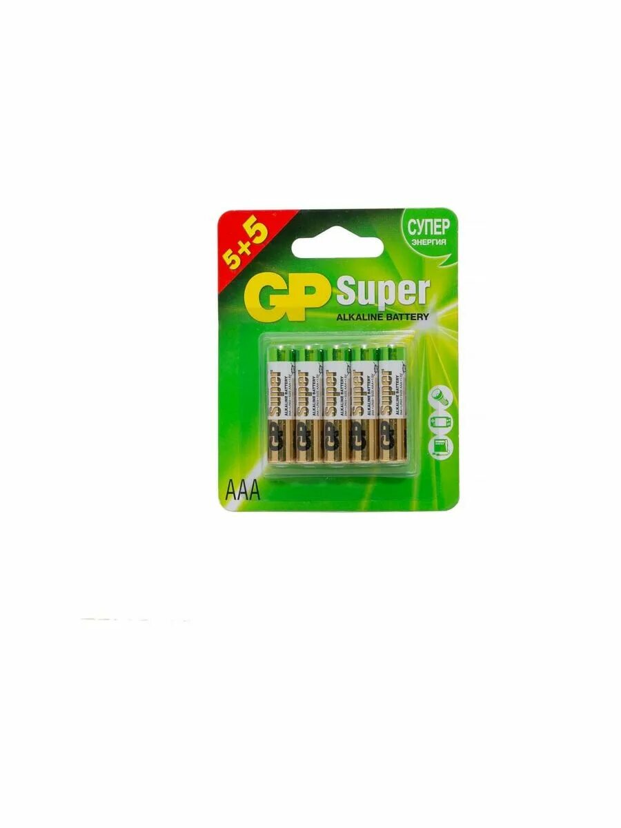 Aaa батарейка gp super alkaline 24a lr03. Алкалиновые батарейки gp super alkaline 24а ааa. Ааа 20в 1. Батарейка пов. Gp ultra plus alkaline.