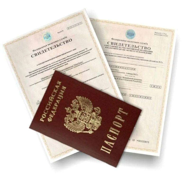 Набор документов. Личные документы. Набор документов. Собираем документы. Право на личные документы.