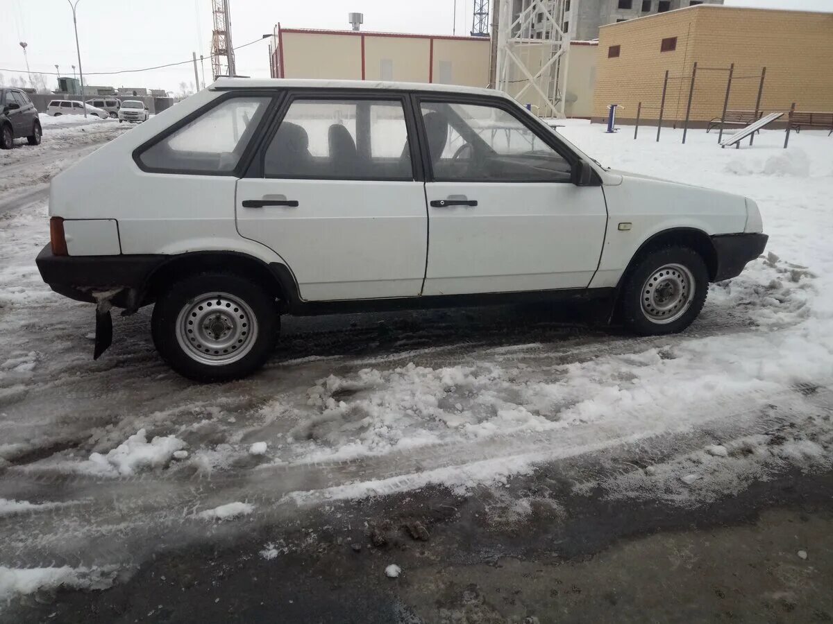 Ваз 21091 ф. Ваз 21091 ф. Ваз 2109 melber. Ваз 21091 hanseat. Ваз 2109 melber turbo.