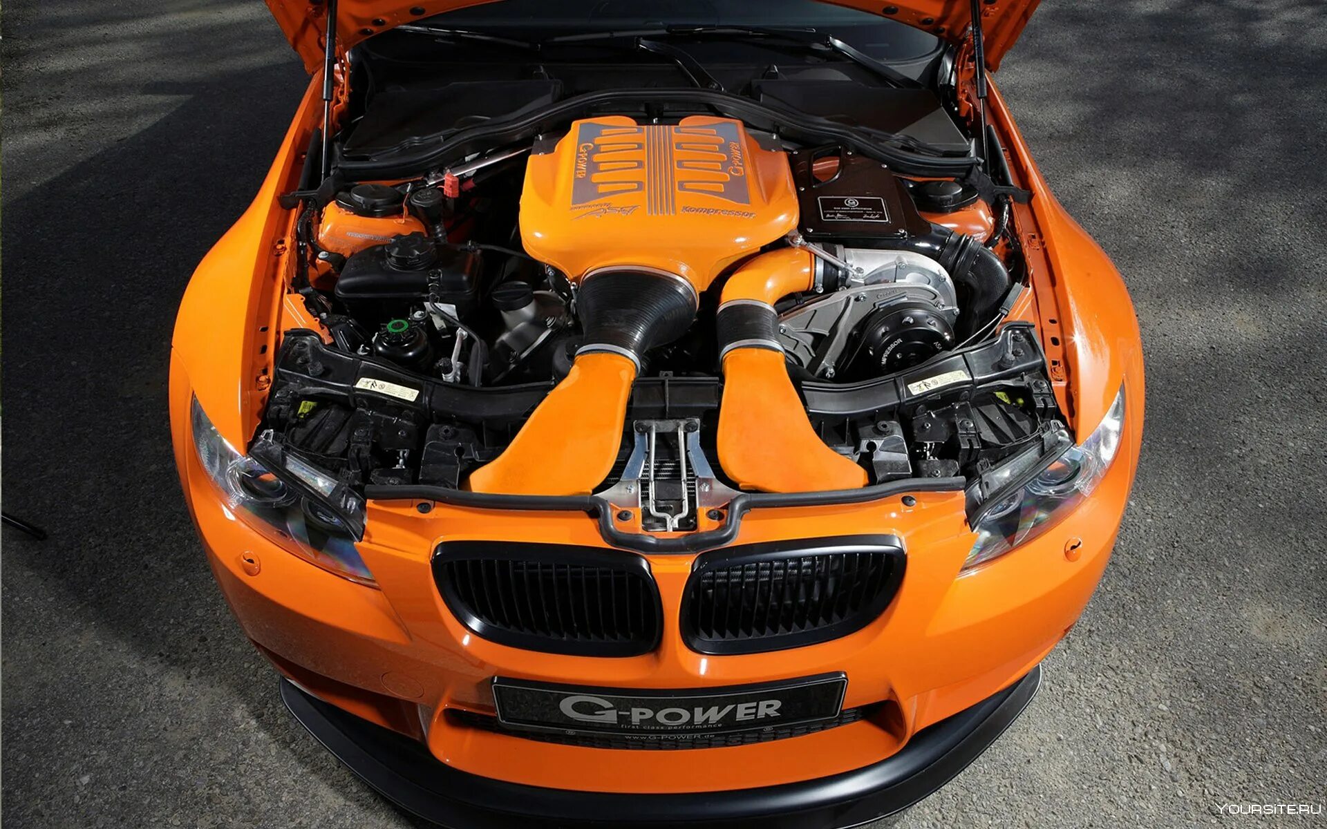 Bmw m3 e92 двигатель. Хот род с нагнетателем. M3 e92 gts. Хот род v16. Необычный хот род.