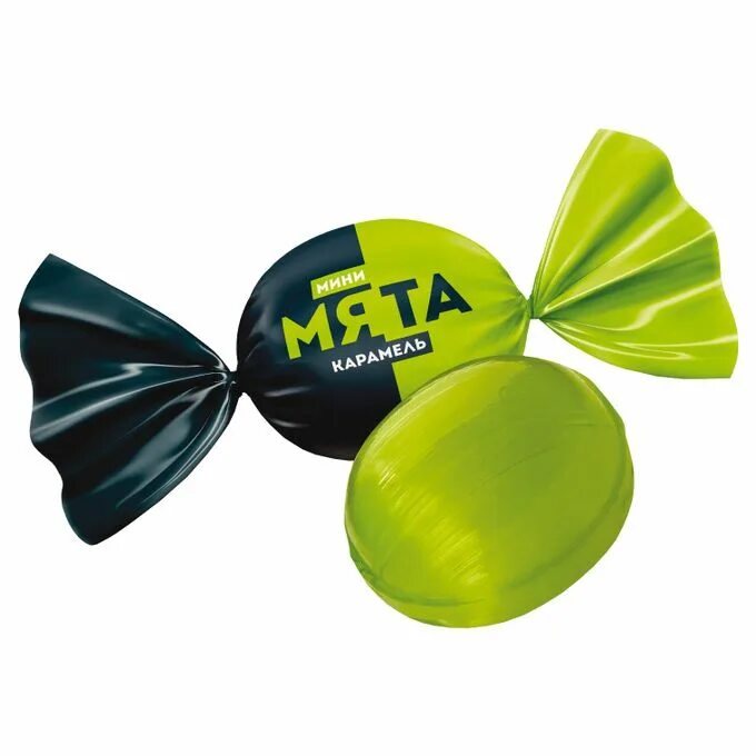 Карамель мини-м классика ассорти 1*1/6кг малвик. Карамель славянка мини джо 1 кг. Карамель леденцовая мини конфеты. Карамель леденцовая "мини-м" "barista". Конфеты леденцовая карамель акварельки мини.
