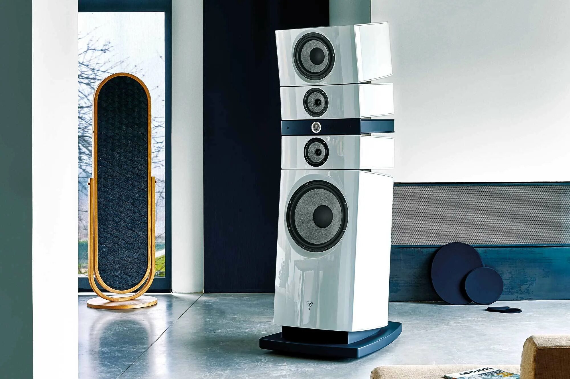 Focal grande utopia em. Focal grande utopia iii evo. focal grande utopia em evo 3. focal grande utopia em evo. grand utopia focal акустика.