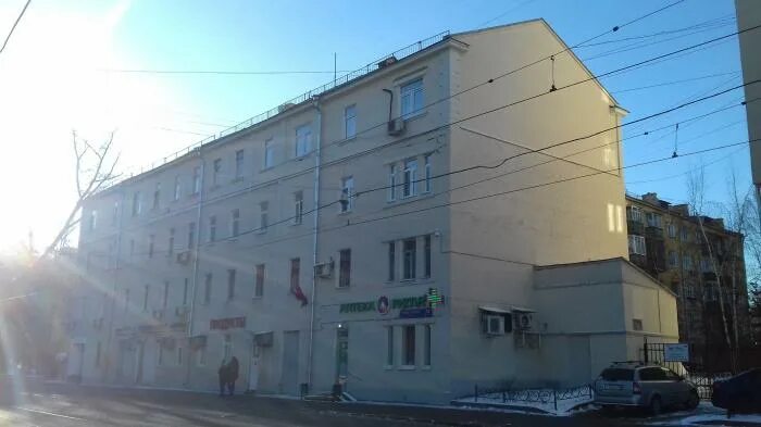 Улица строение 1. 30 ул. новокузнецкая. новокузнецкой улице, 30, стр. 2. новокузнецкая улица, 30с1. новокузнецкая ул., 30 строение 2.