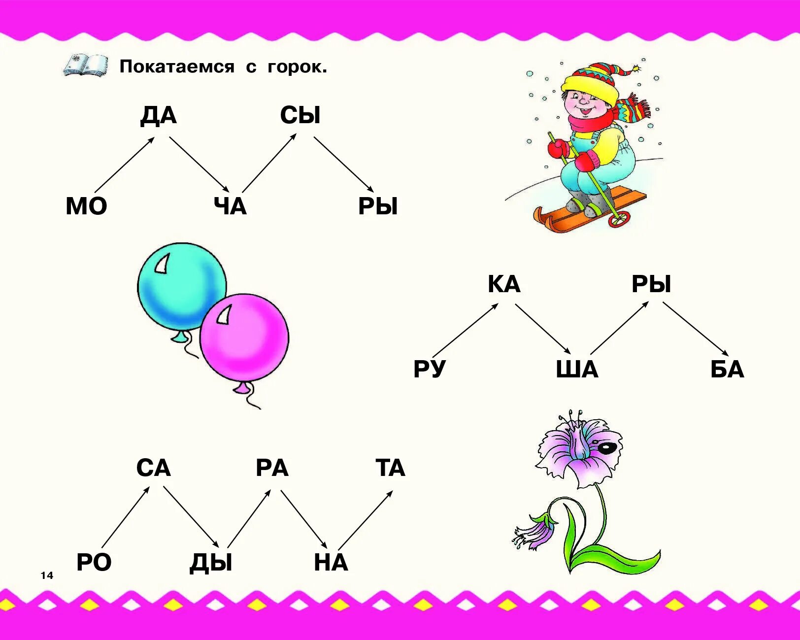 Игры чтение для дошкольников 6-7 лет. Игры чтение слогов для дошкольников 6-7 лет. Игры для обучения чтению детей 5-6 лет. Развивающие игры по обучению чтению для детей 5-6.