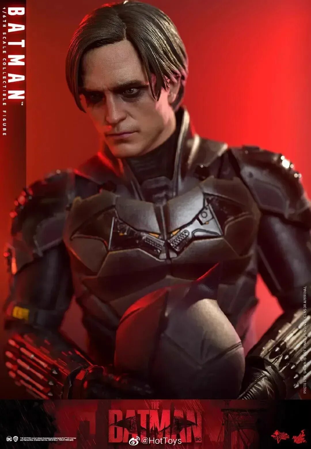 Бэтмен 2022 от хот тойс бы. Hot toys the dark knight batman 1 6 dx 12. Игрушки хот тойс бэтмен. Hot toys batman 2022. Темный рыцарь хот тойс.