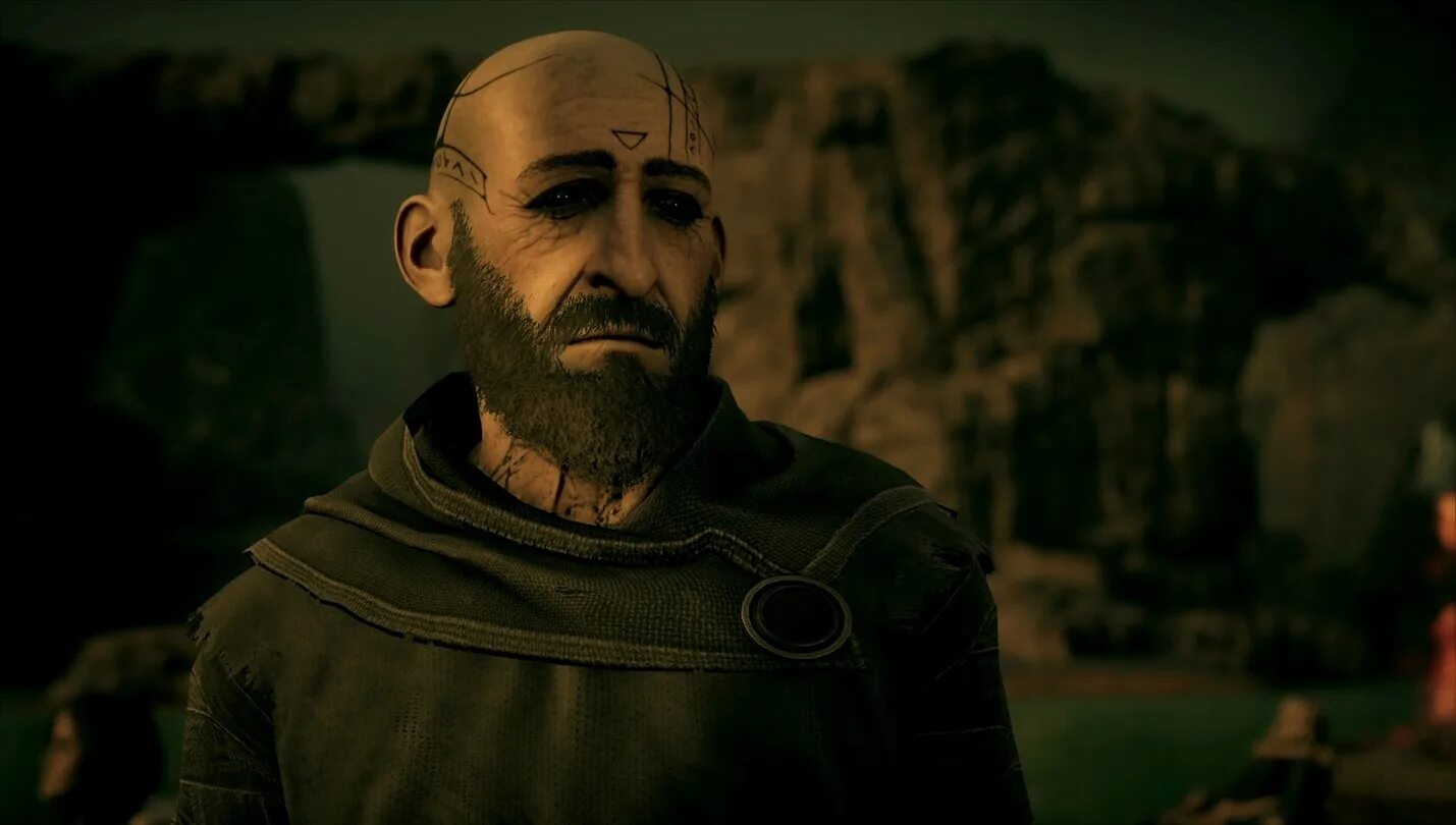 Ассасин одиссея атлантида аид. Ассасин одиссея аид. Assassin's creed odyssey аид. Пифагор ассасин крид одиссея. Assassin's creed odyssey аид.