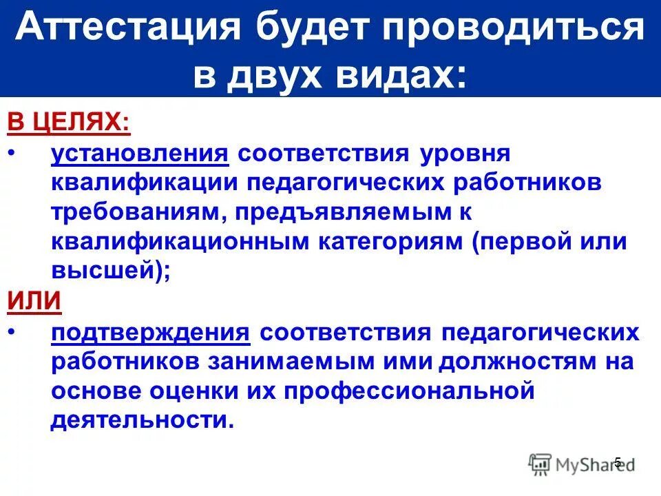 допускаются к итоговой аттестации ответ. кто обязан проходить аттестацию. будете не аттестованы. пройти аттестацию. будете не аттестованы.