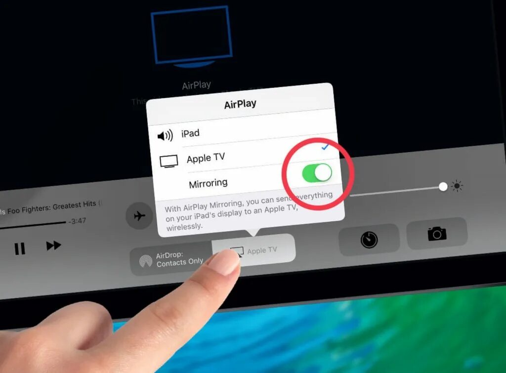 Airplay как подключить к телевизору. Airplay как подключить к телевизору самсунг. Airplay на телевизоре. Как подключиться к телевизору через Airplay с айфон 10. Где airplay