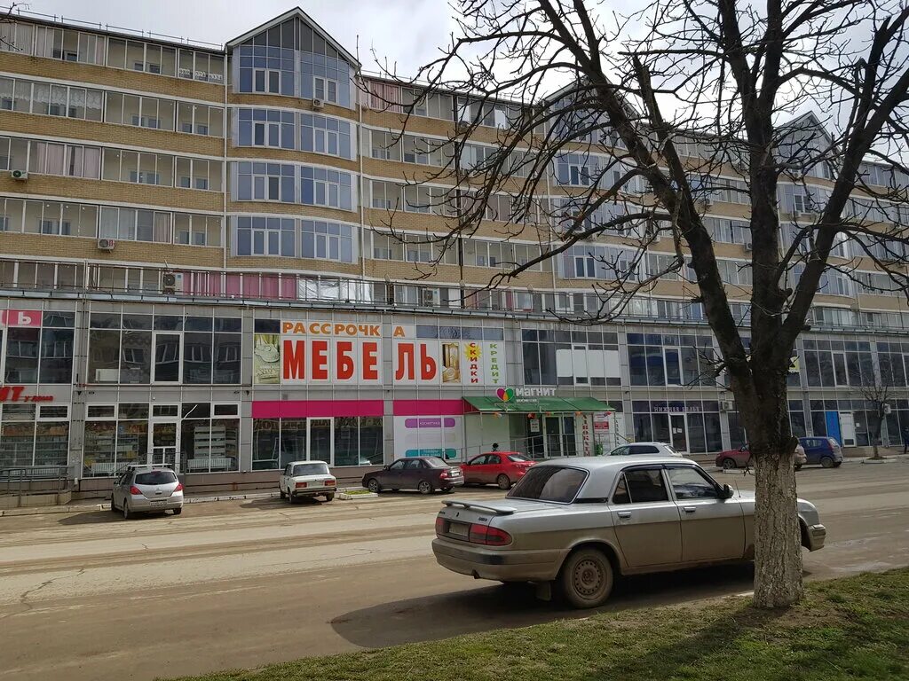 Чайковского 58 ступино. Ул горького 26. Абинск ул горького 26. Ступино ул горького 26 е. Абинск горького 26.