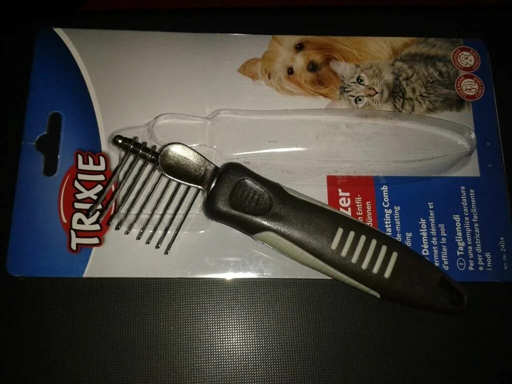 Колтунорез для кошек видео. Колтунорез для кошек видео. Andis стриппинг для собак финишный. Колтунорез дешеддер. Расческа для собак колтунорез.