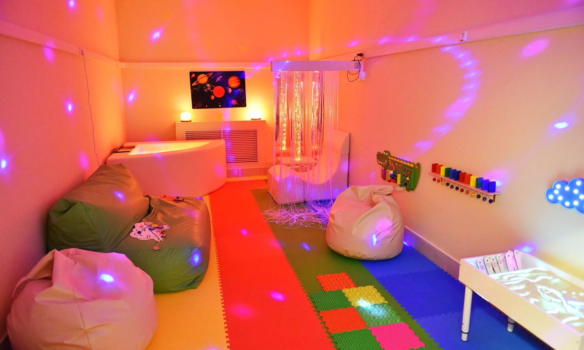 детский сад жар птица брянск флотская. детский сад жар птица брянск. детский сад жар птица новокуйбышевск. сады в московском микрорайоне брянск. детский сад жар-птица брянск снаружи.