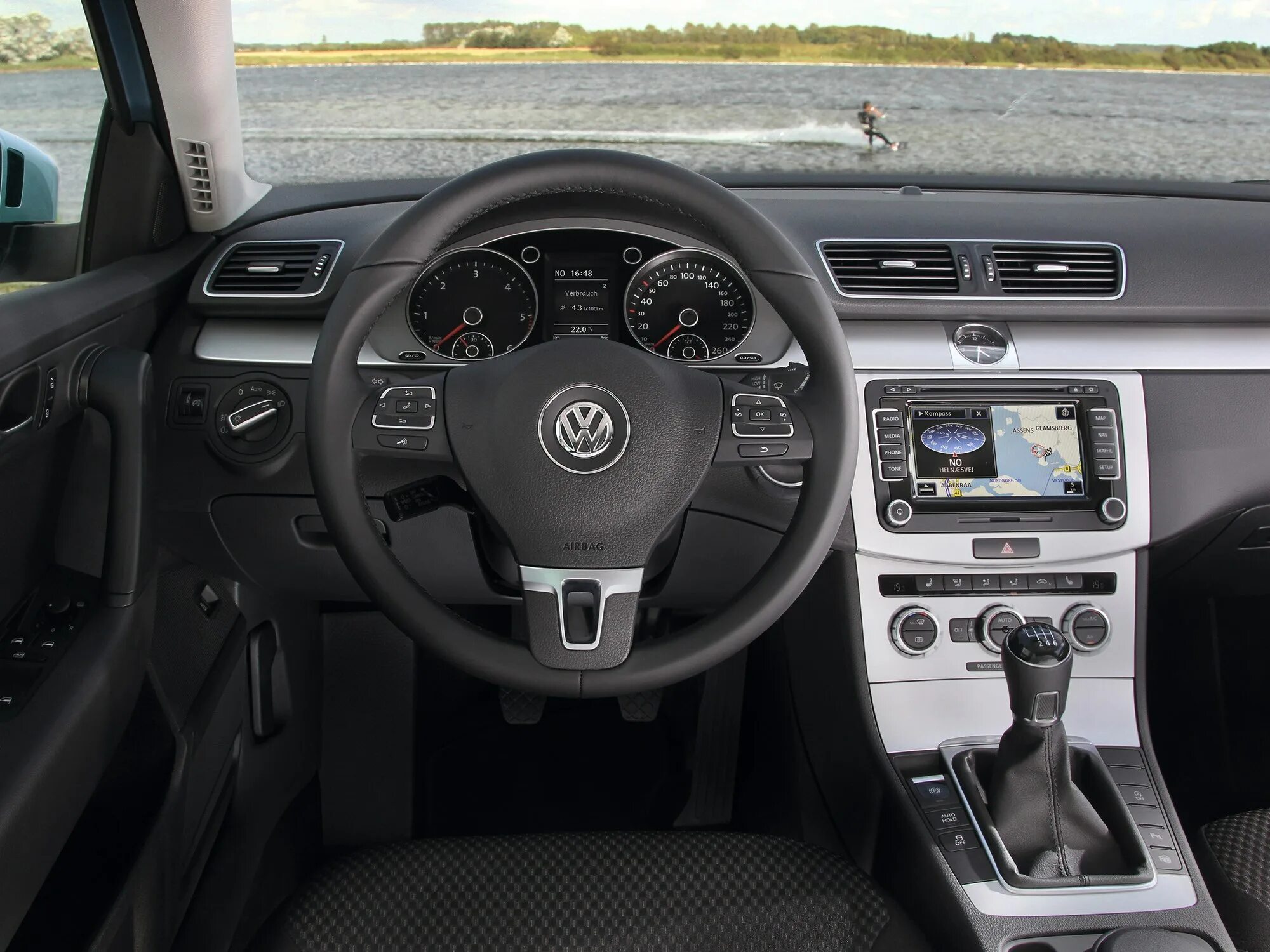 Б 7.1 1. VW Passat b7 Interior. Volkswagen Passat b6 автомат. Volkswagen Passat b7 1.8 салон. Фольксваген Пассат б7 2012 салон.