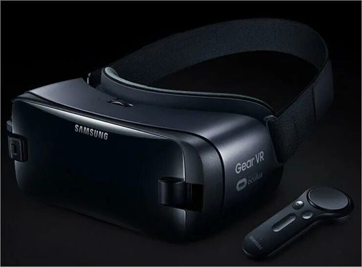 Очки samsung gear vr. Samsung gear vr. Samsung gear vr controller. Samsung gear vr. Samsung gear vr sm-r325.