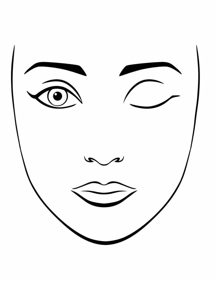 Face chat