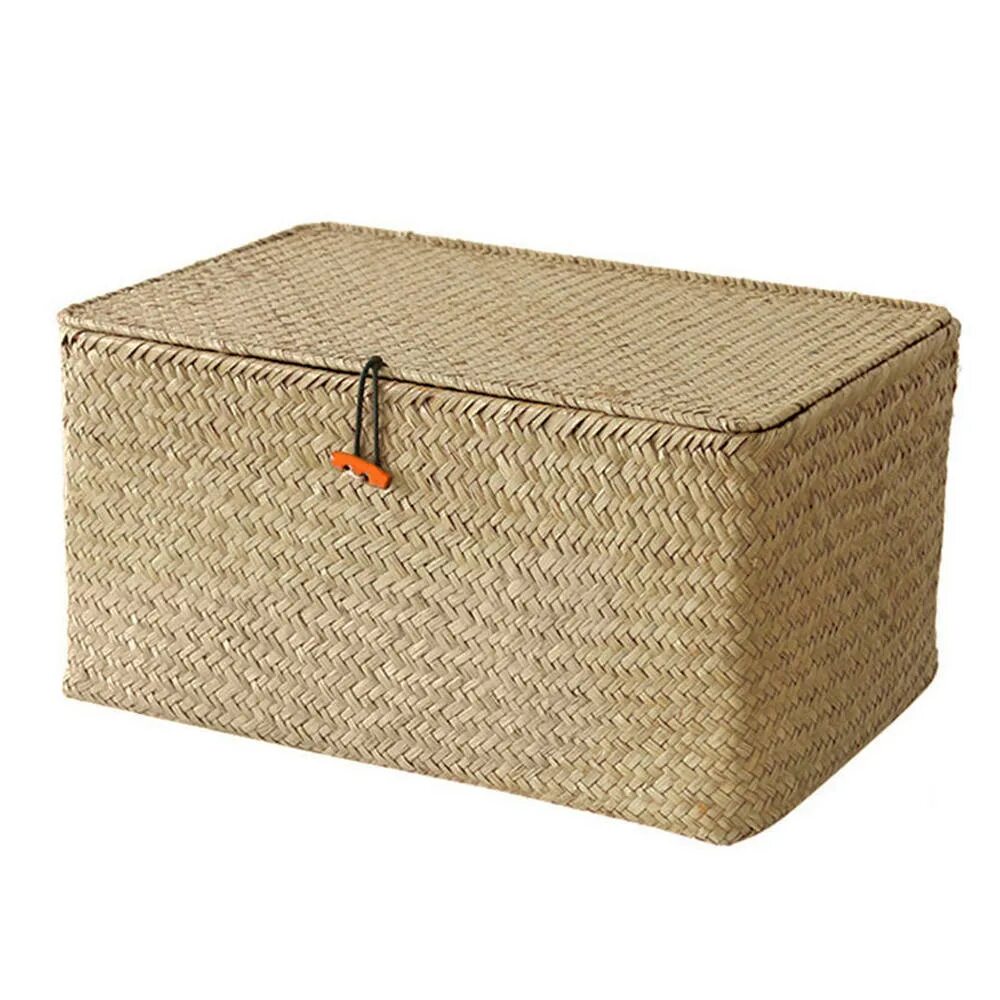 Купить коробку с крышкой для хранения. Плетеные коробки для хранения. Плетеный короб с крышкой. Плетеный ящик с крышкой. Плетеные коробки для хранения с крышкой.