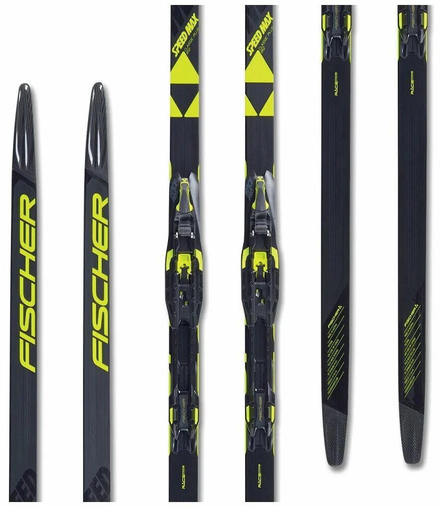 беговые лыжи екатеринбург. беговые лыжи екатеринбург. беговые лыжи екатеринбург. лыжи беговые fischer sporty crown xc 207/n455. беговые лыжи екатеринбург.