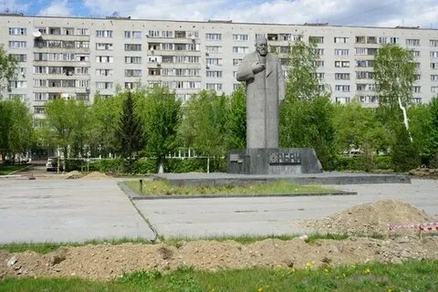 Площадь семей