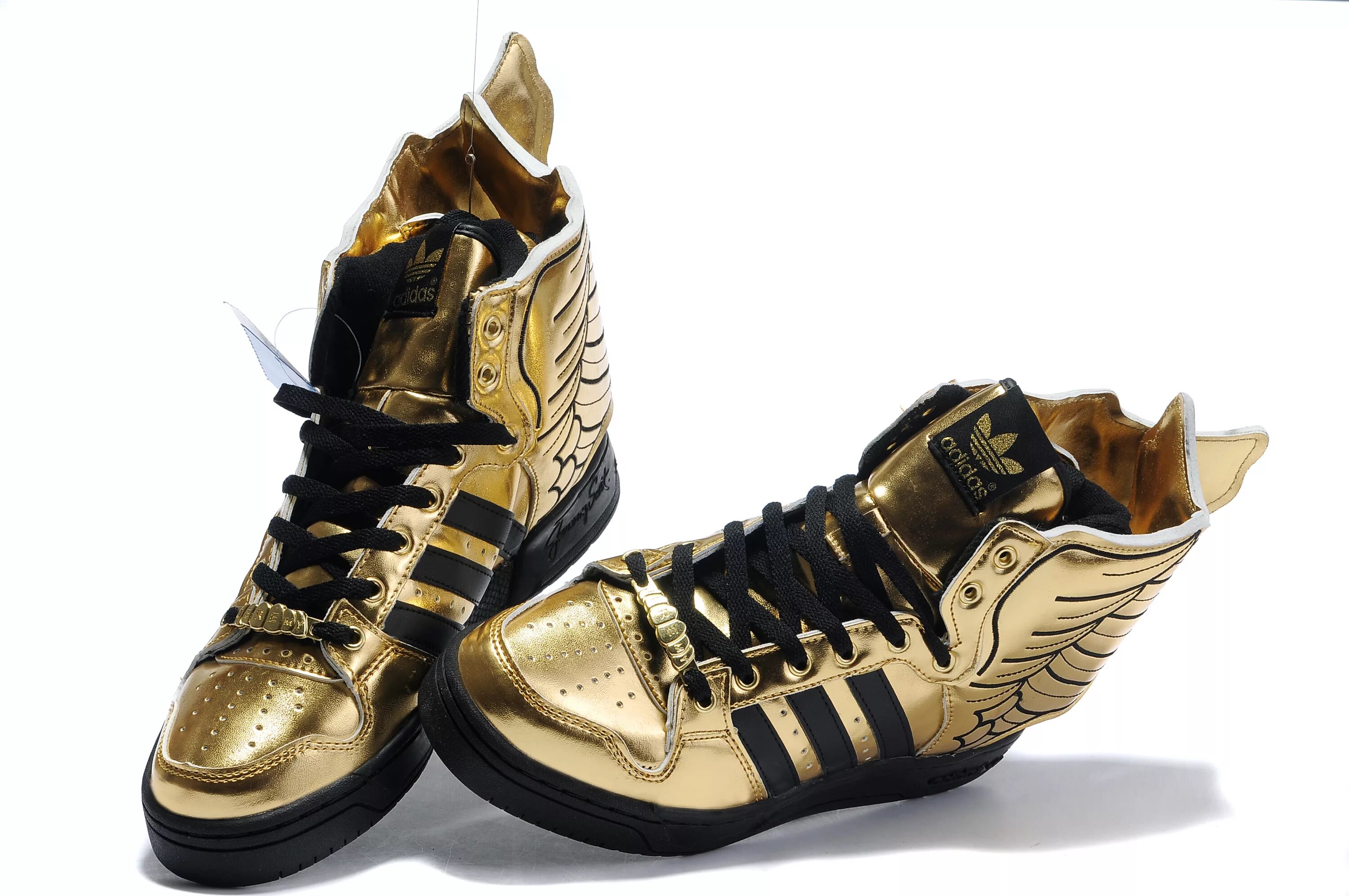 Adidas Jeremy Scott Wings 2.0 Black. Adidas Jeremy Scott Wings. Adidas Jeremy Scott Chain Shoes. Кроссовки adidas Jeremy Scott Beverly Hills. Золотые крылья 2