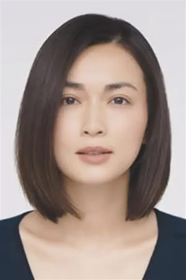 Fukagawa mai. Кёко хасэгава. Юмико хасэгава. Mai hasegawa. Mai hasegawa.