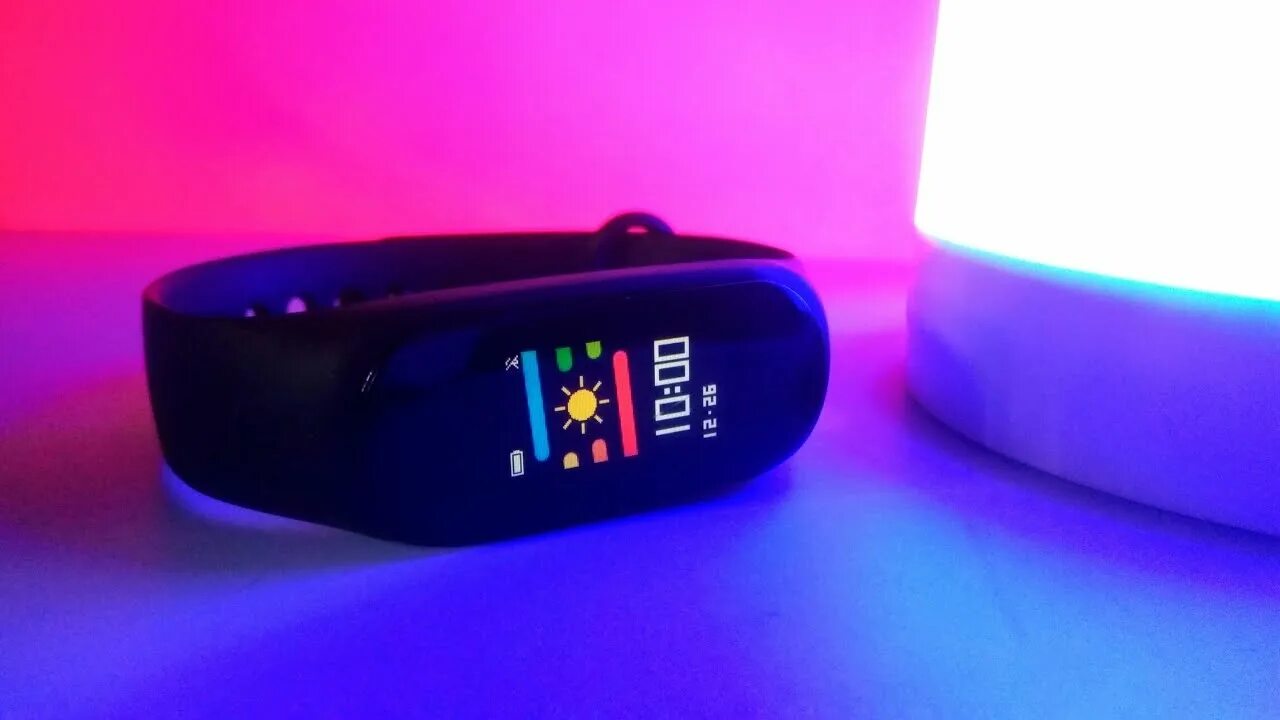 Xiaomi Band 7. Mi Band 7 Pro. Браслеты для Сяоми бэнд 7. Смарт часы Ксиаоми ми банд 7. Смарт часы mi 7