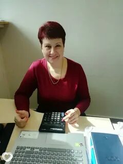 Черникова калининград
