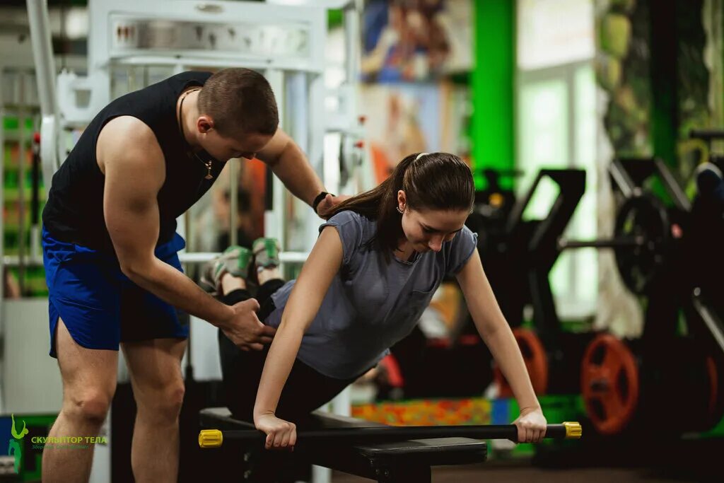 Команда первых фитнес королев. Атлант королев. Фитнес клуб в королеве. Королев болшевское шоссе 35. Фитнес маяковская 2 королев.