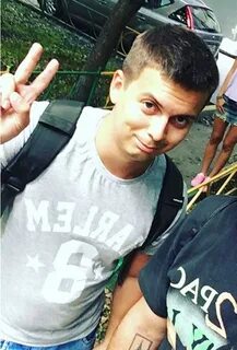 Блоггер абракадабра