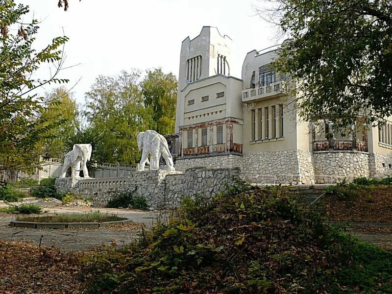 Дом со слонами график. Дача купца константина головкина. дом со слонами (дача константина головкина). дом головкина в самаре.