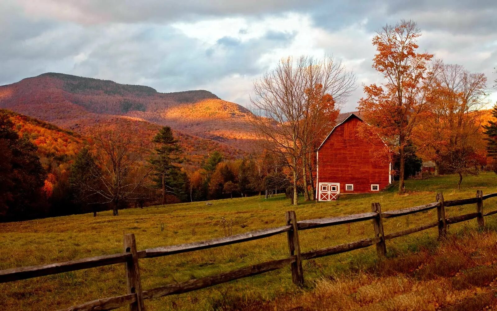 I live in the countryside. Штат Теннесси природа. Теннесси штат США природа. Штат Теннесси природа деревни. Штат Теннесси природа в Теннесси.