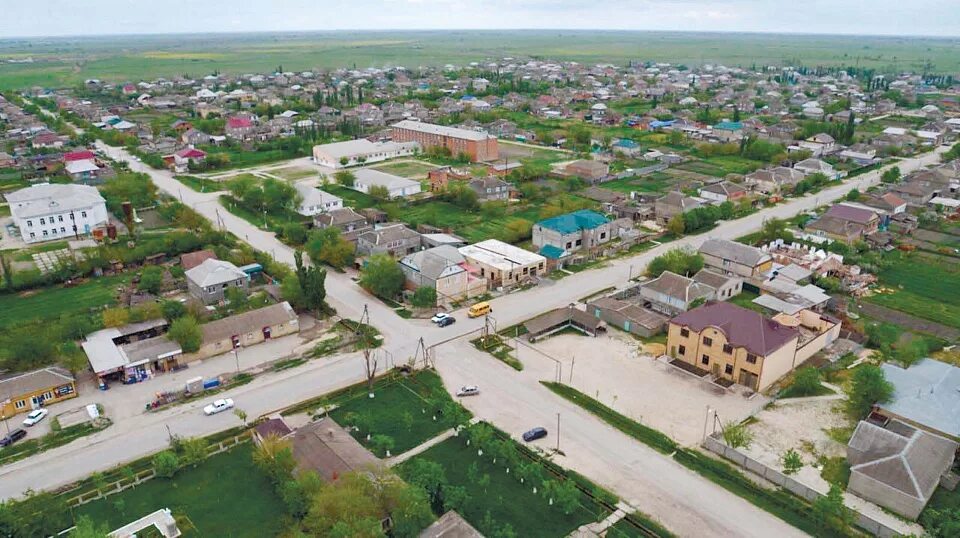 Респ дагестан хасавюртовский р н. Эндирей дагестан. Парк село аксай дагестан хасавюртовский. Респ дагестан хасавюртовский р н. Село покровское хасавюртовский район.