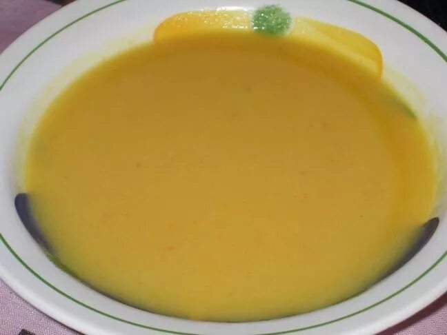 Жидкая пища. Жидкая еда диета. Жидкая протертая пища. Жидкая еда. Манная каша при язве.