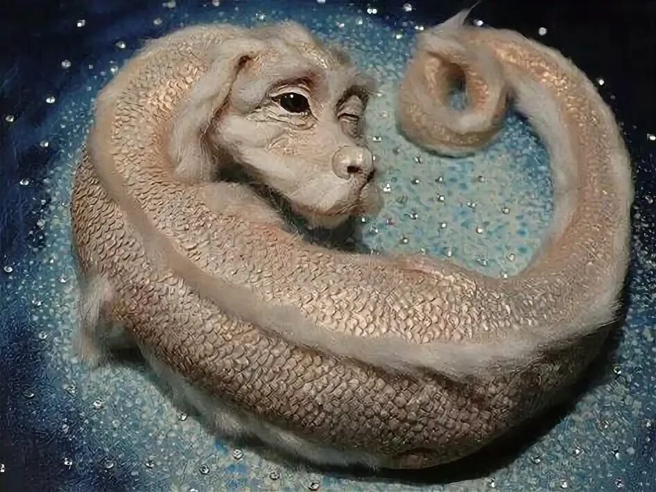 Indecorum - The NeverEnding Story - YouTube