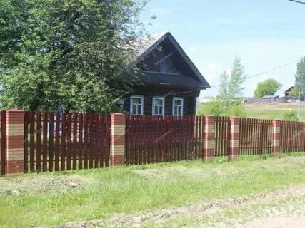 Погода разнежье нижегородской