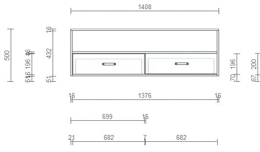 Сборка подвесной тумбы. Тумба под ТВ f6080 чертеж. Тумба под ТВ Аляска на 1600 с 2 ящиками схема. Тумба TV Денвер чертеж. Тумба подвесная под ТВ Лори 10 BMS.